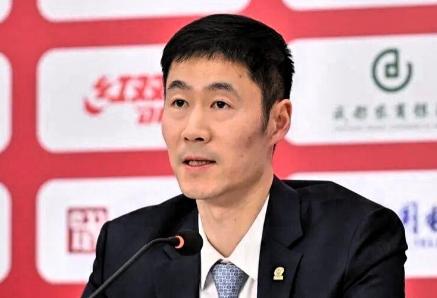 央媒点名批评国乒！

3月26日，《工人日报》发文公开点评了国乒现状，其犀利直接