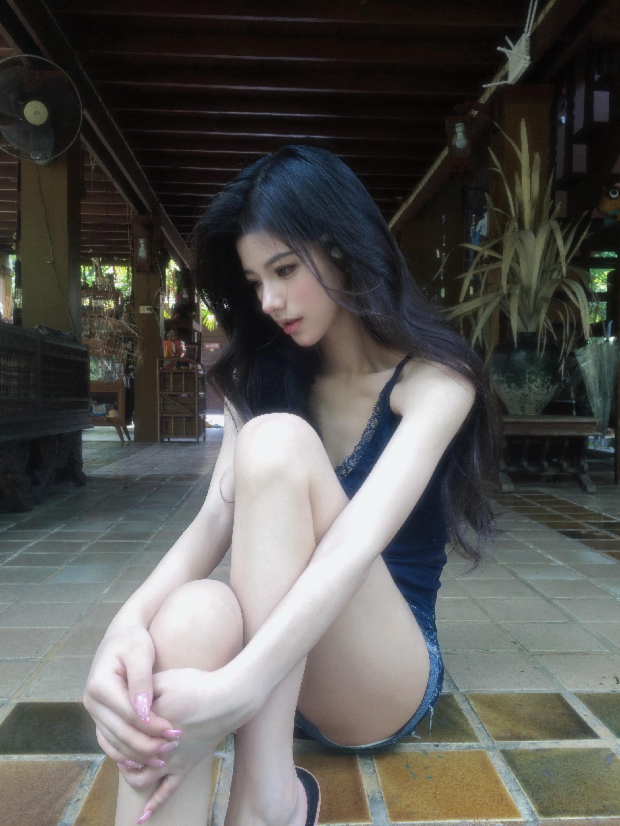 在意我的话 就在意我的话