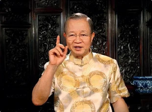 男人保命五条，条条扎心：
一、千万不要跟有老公的女人发生关系，轻则挨拳头，重则灭