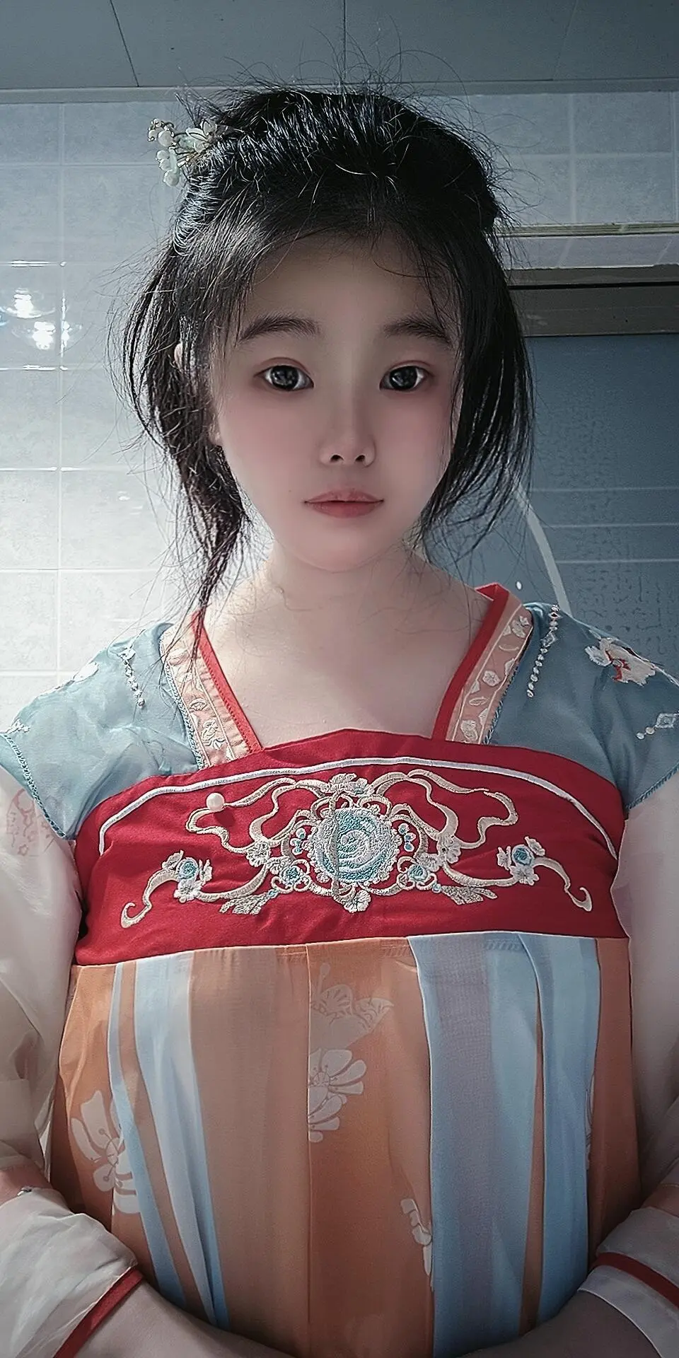 打王者吗？