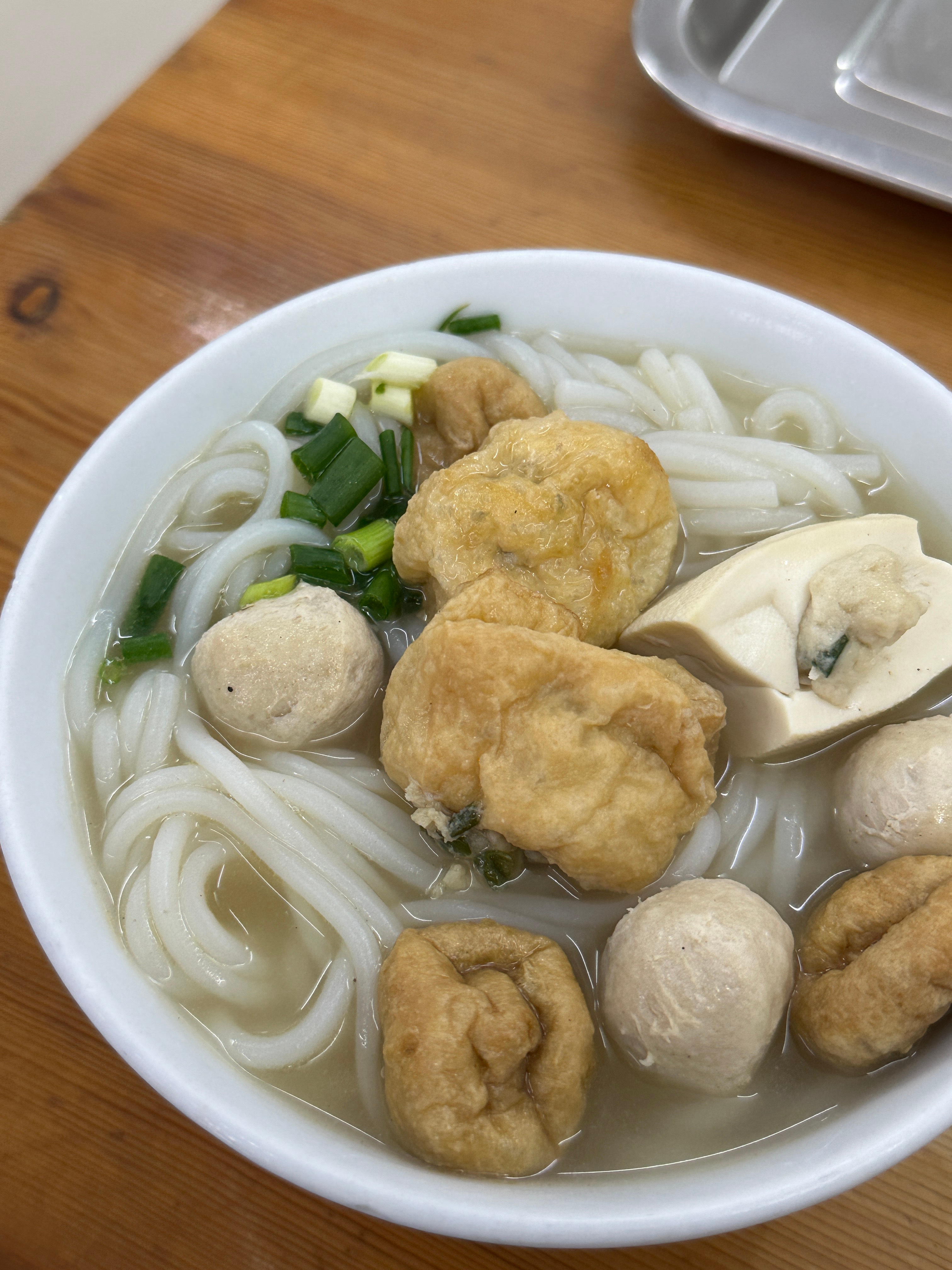 好幸福好幸福 ​​​