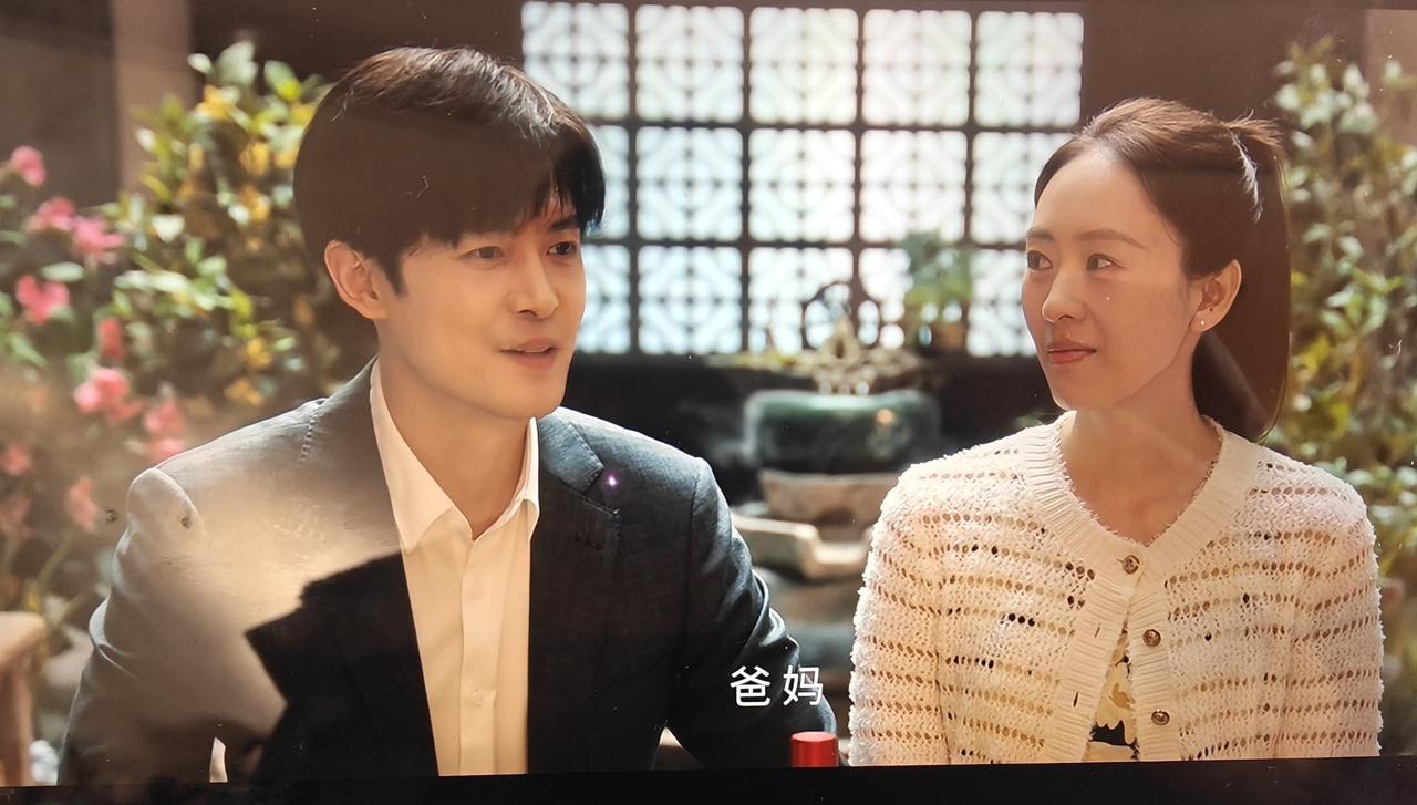 他们现在就是千方百计地让女人生孩子！有了就得生！
看完《四喜》，心里五味杂陈。