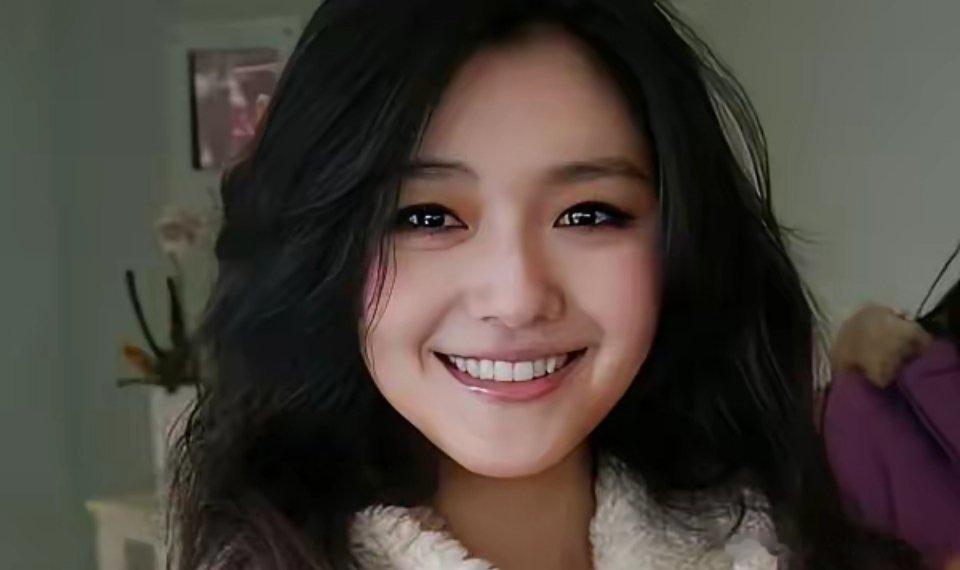 支持大S因为我也是女人，遇到三观不正的家庭，女人真的会被扒三层皮，这个世界，女性