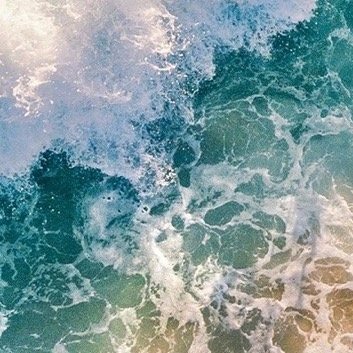 阳光信用‎阳光‎信用 ‎每日一善 慈心为民，善举济世。 无缘大慈，同体大悲。 众