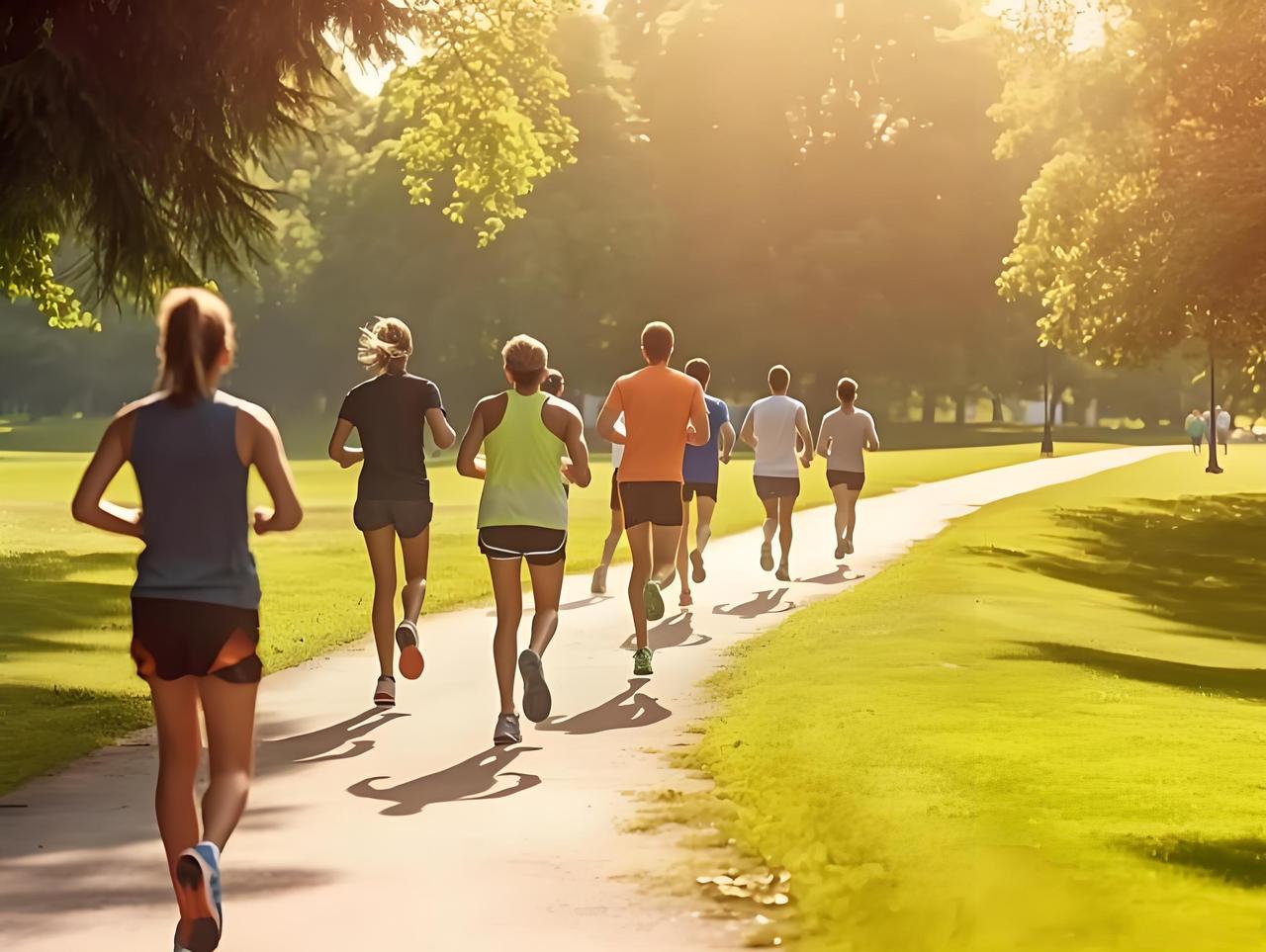 不少人拼命赚钱，熬坏了身体，最后把辛苦攒下来的钱，全都送给了医院；
有人家境普通