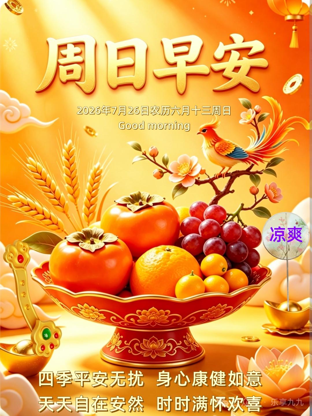 你还是年轻时的自己吗我已经80岁了，早已不年轻了，但我的心态还年轻，心年轻人也就