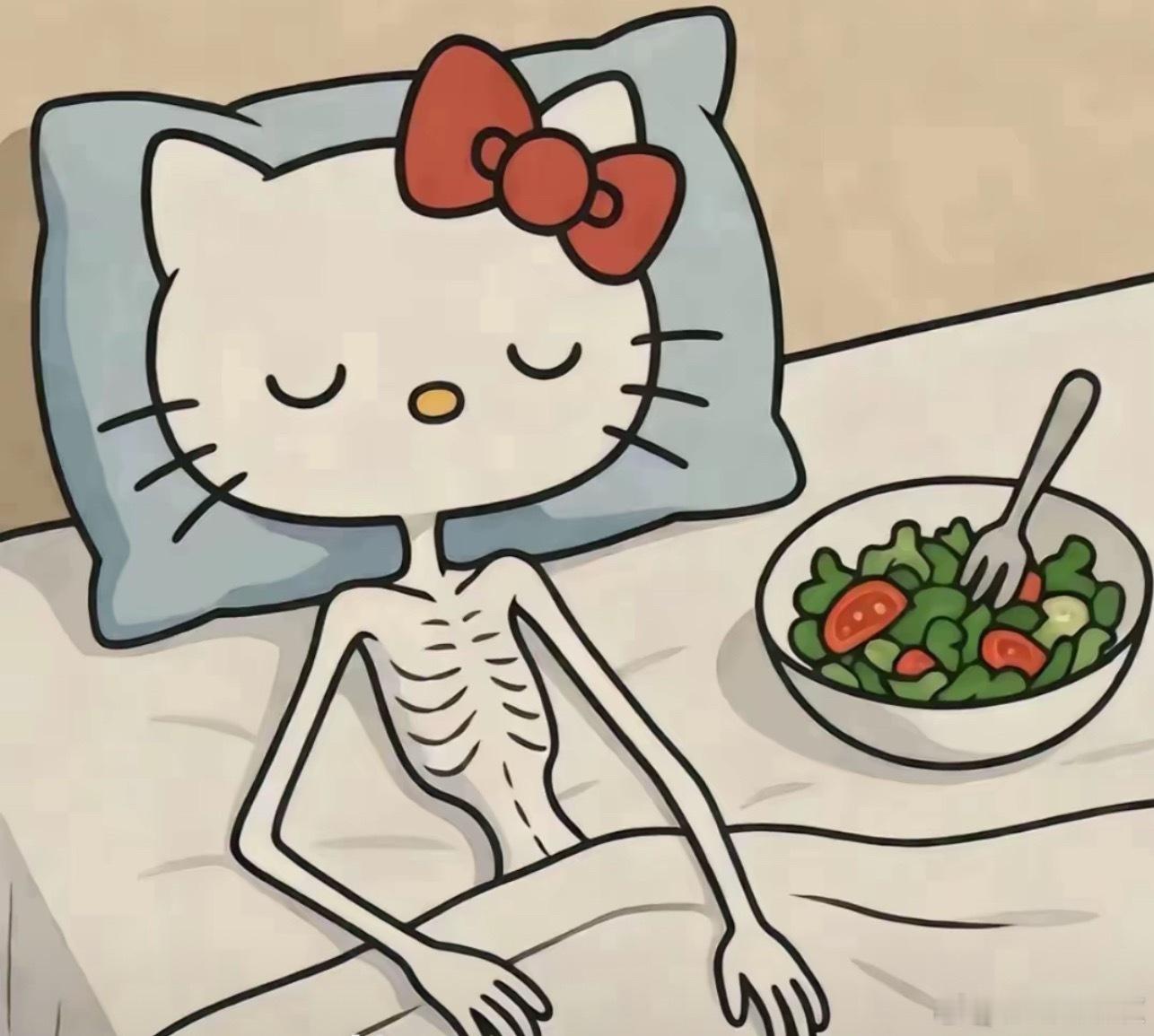 [吐] ​​​