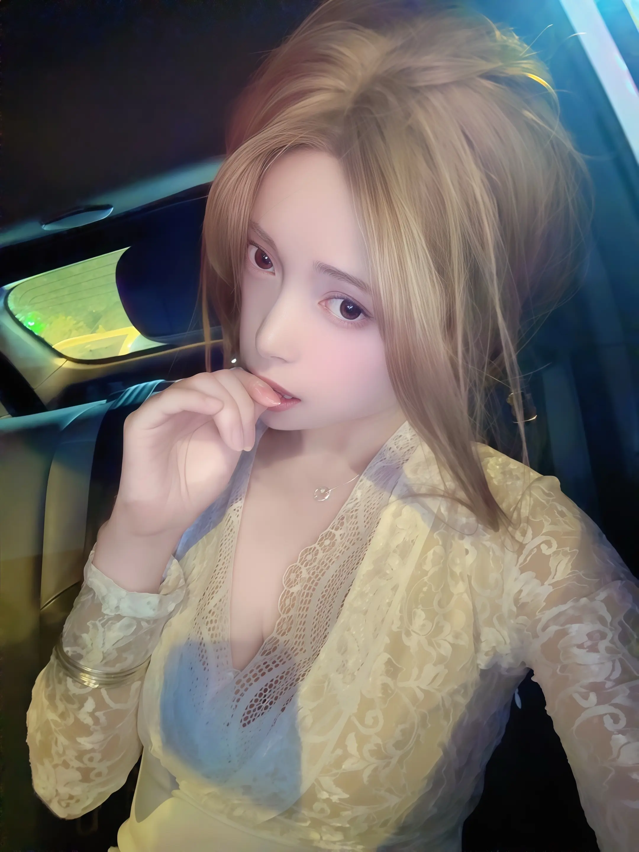 23:00