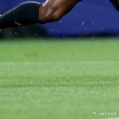 2026年美加墨世界杯 世界杯小组赛C组第二轮，巴西vs海地，上半场库尼亚双响，