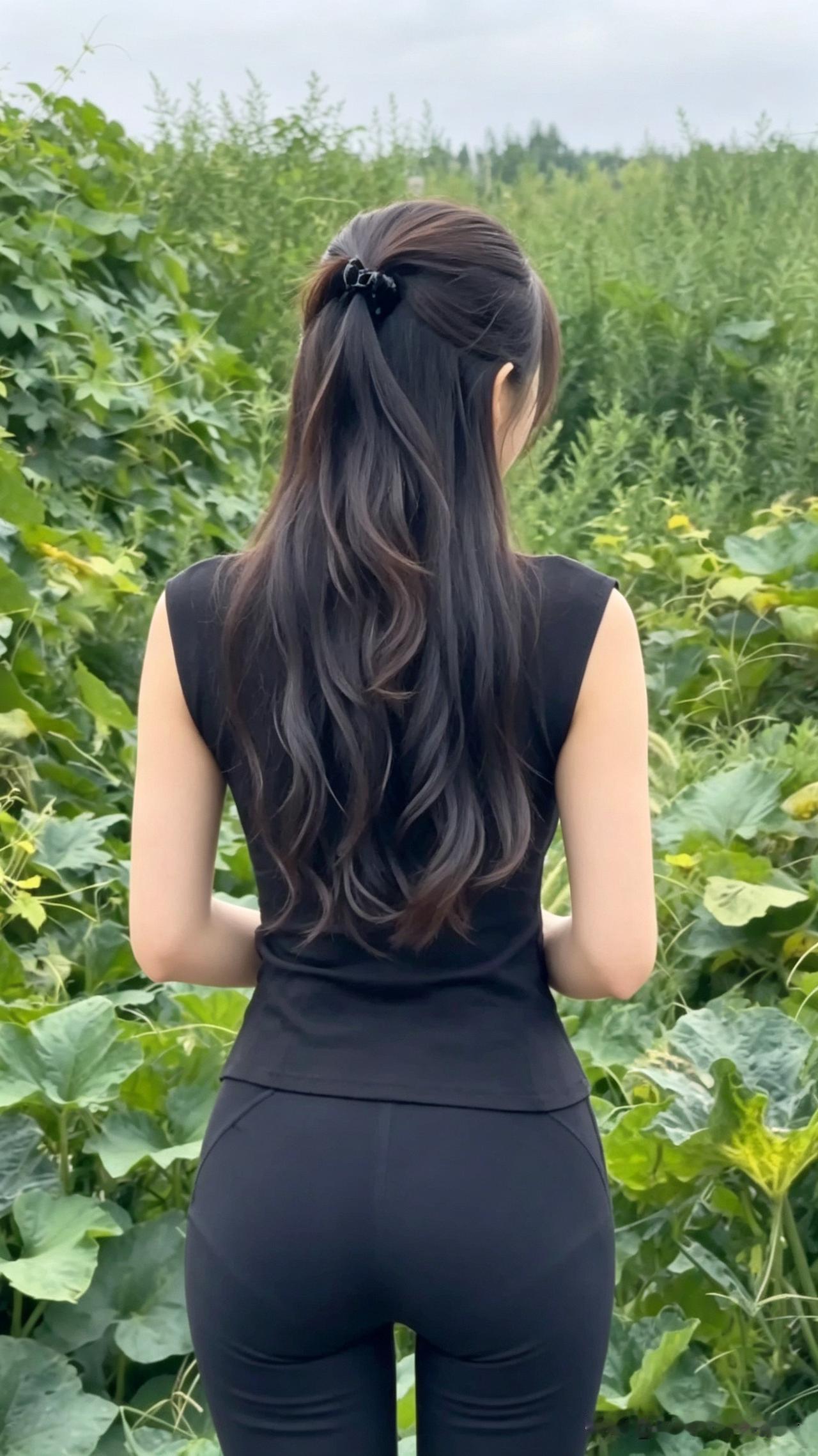 本以为是普通小事，没想到一念之差，彻底改变了我的生活！
 
很多时候，命运的转折