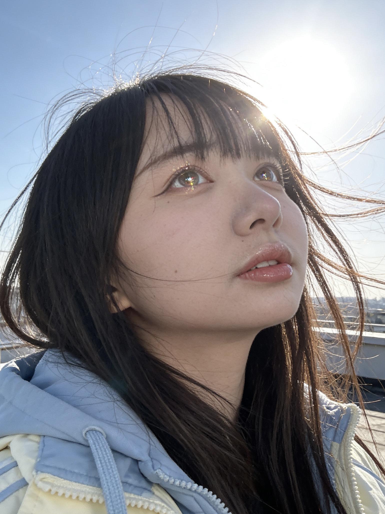 为什么我发所有照片 推荐的标签都给我打个