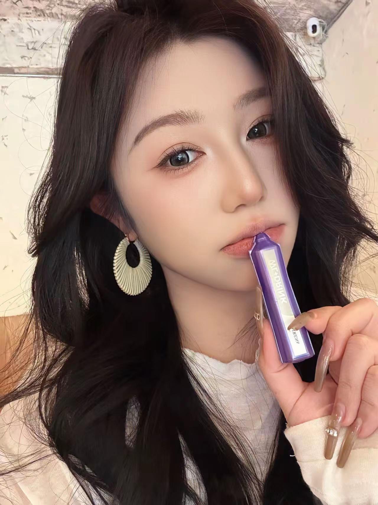 夏天快到了，这个时候还在等什么？资丽奈