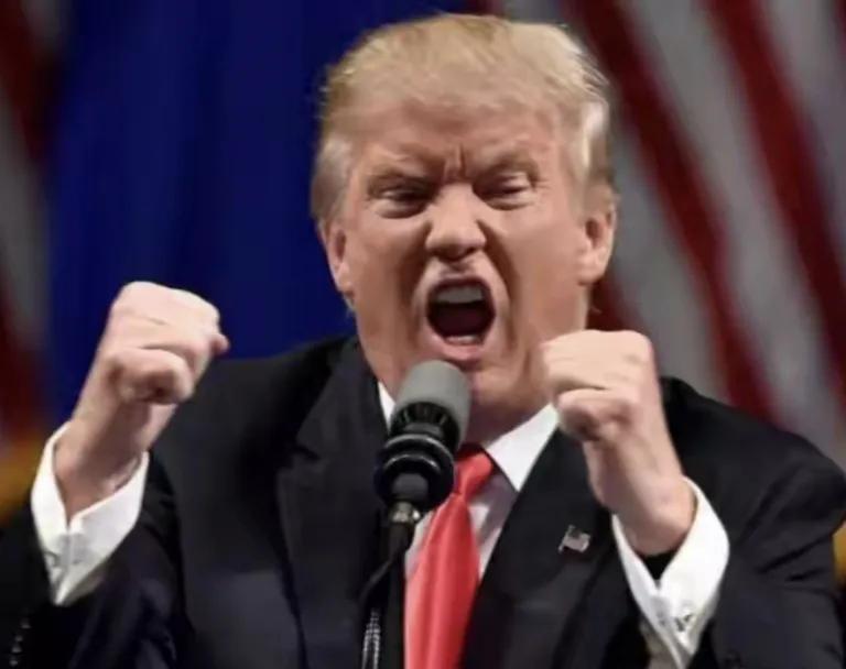 西班牙因不支持美国打击伊朗，拒绝为美军提供基地，遭到特朗普的强烈不满。

3月4