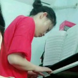 小素描爱说汽车