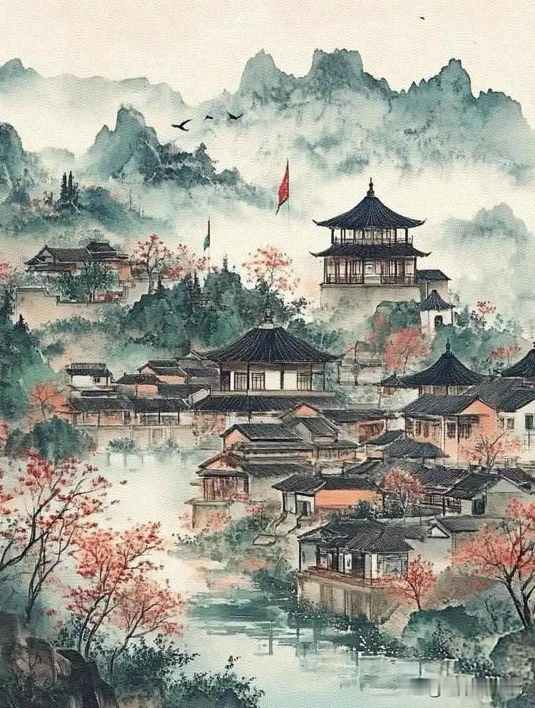 并且还要付钱。