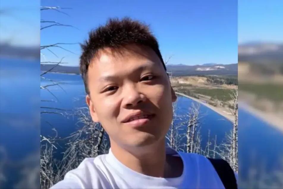 华人科学家探亲返美被拒签，谁能想到，拿着美国“杰出人才签证”的华人科学家，回趟国