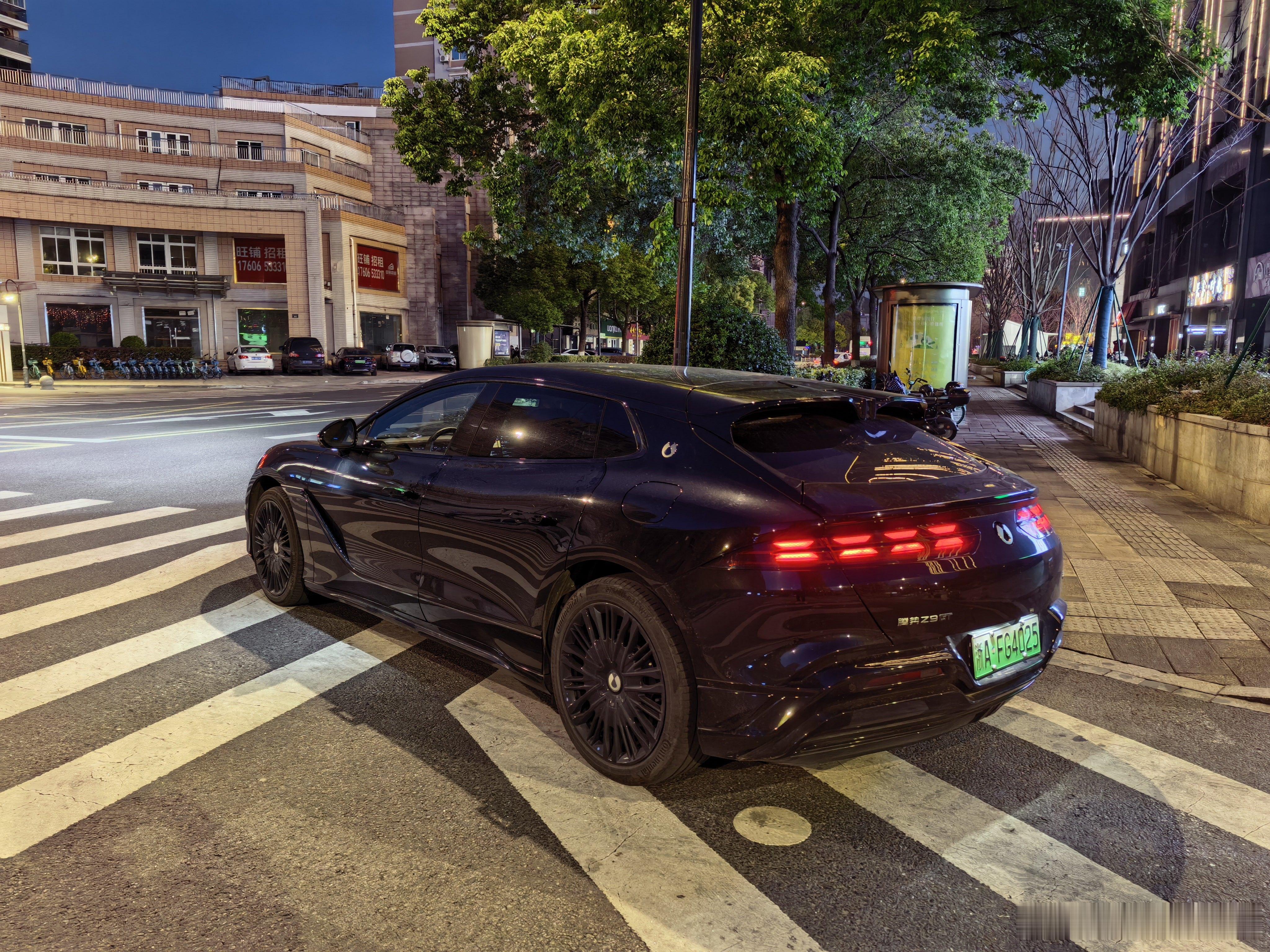 不接受反驳，（）你填空大v聊车比亚迪