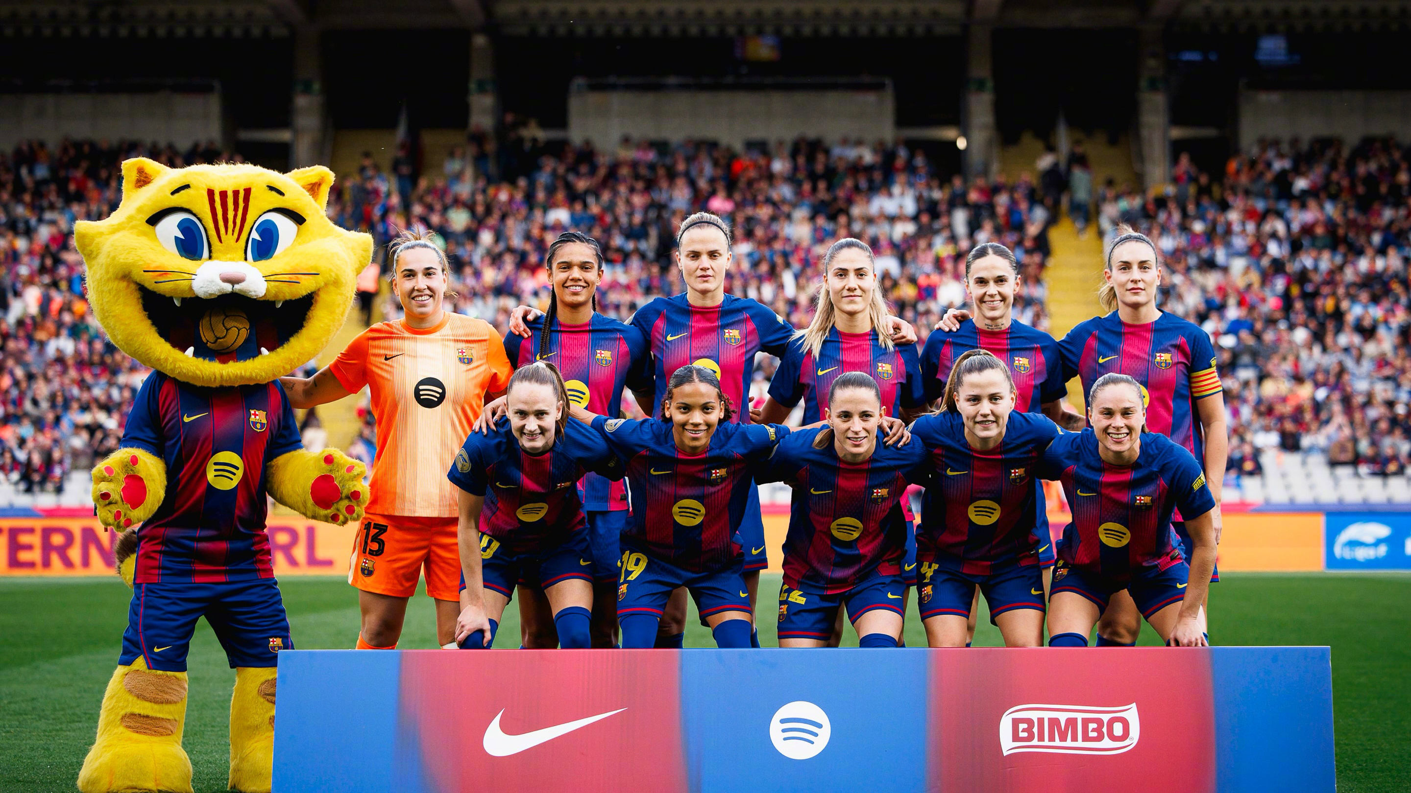 ⛰️世人只见山外山❤️🔥而我只信我胜我 🔴🔵