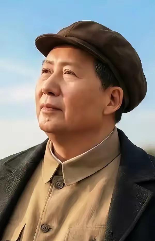 为啥美国搞垮多国，唯独对中国无计可施？答案真的颠覆认知！

美国耍尽制裁围堵手段