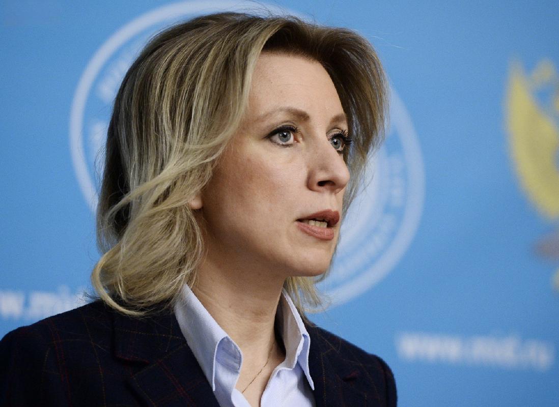 星链、AI
与太空武器交织！美军“未来战场”计划改写规则？
 
当地4月24日，