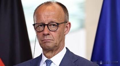 德国总理默茨表示，德国在许多行业不再具有竞争力，做生意的成本越来越高。而且无法与