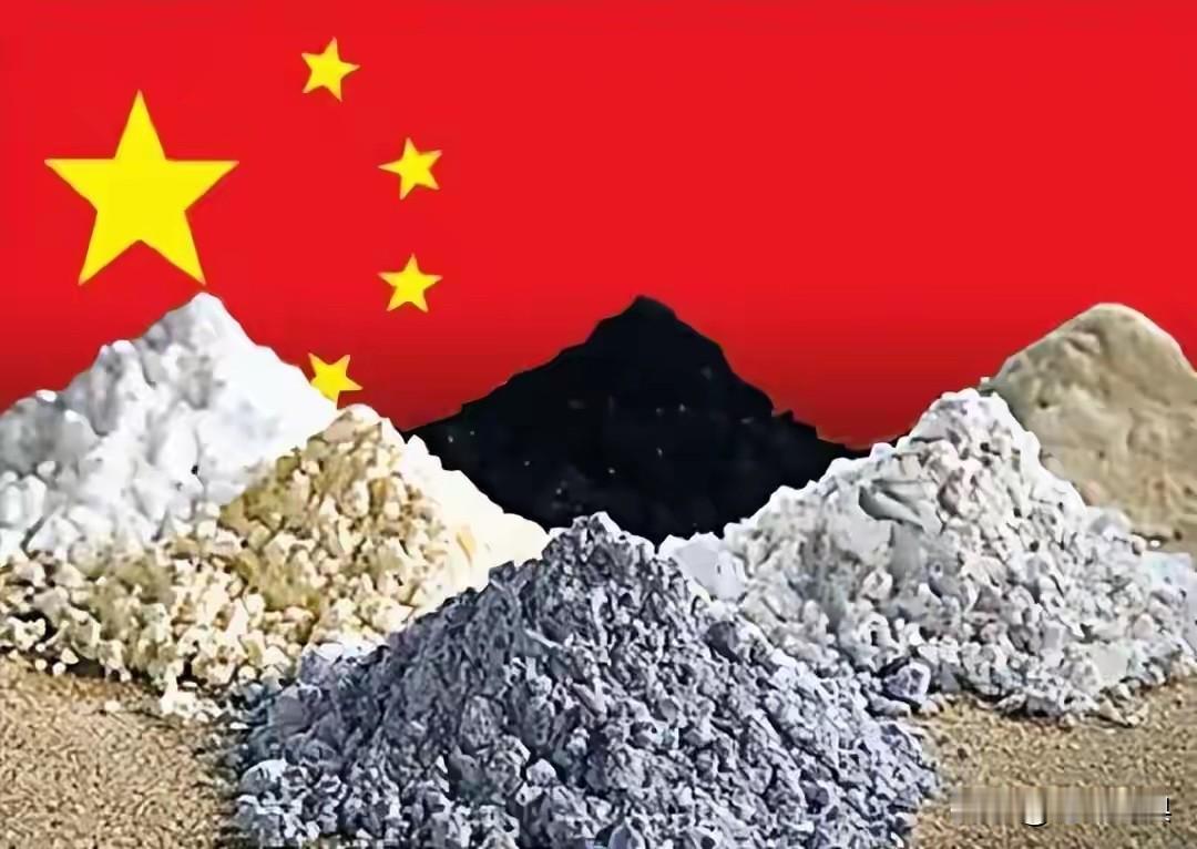 稀土滞批与轮渡停运！

中日对峙进一步加剧，中国对日外交施压之后，经贸交流也备受