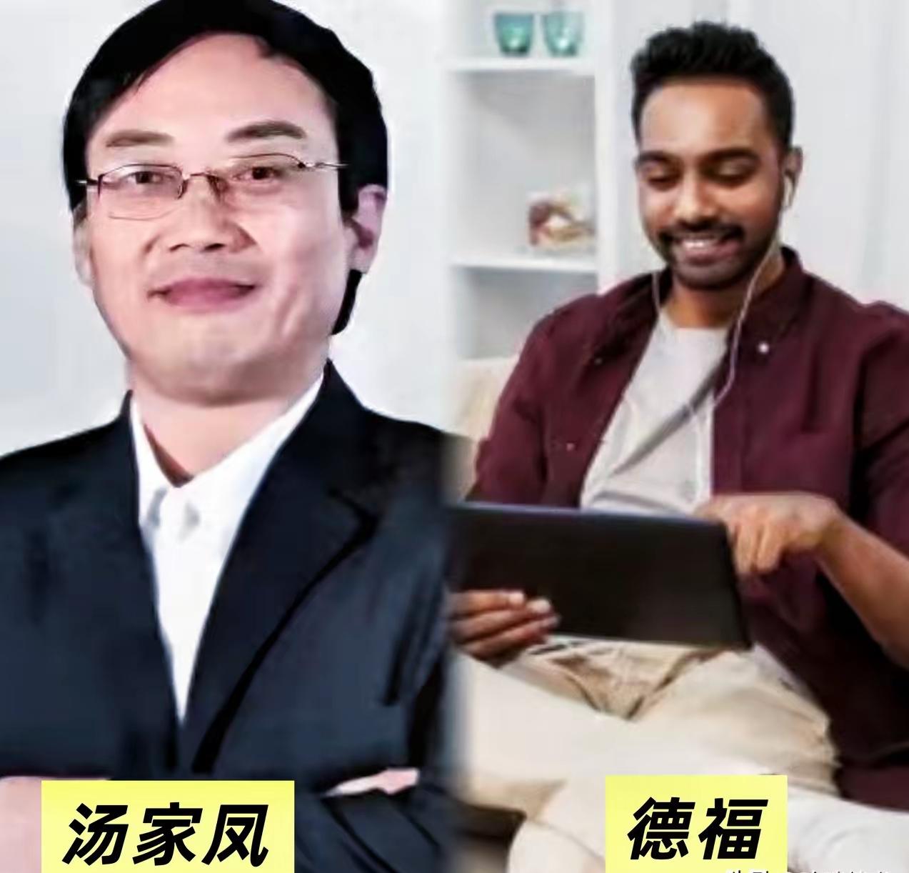 看完红堡连锁餐厅的经营模式，很多人心里都憋着一口气，靠着各地招商优待吃尽红利，却