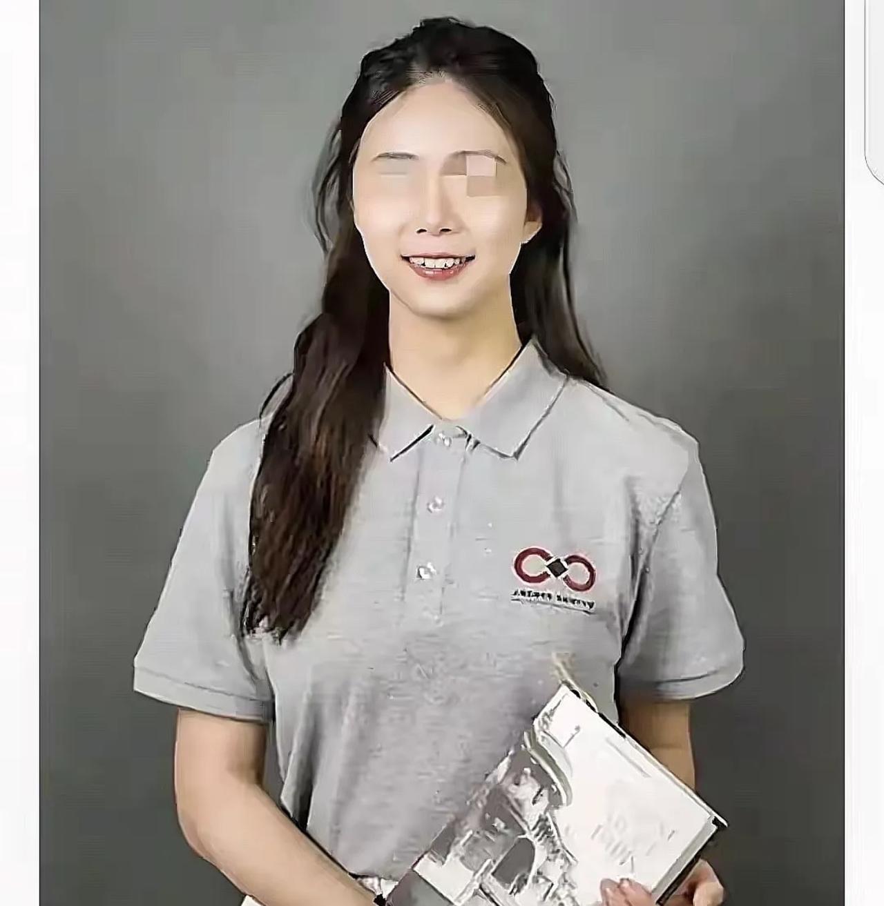 真的太可惜了！就为了区区4500块钱，上海交大一名本该前途坦荡的名校学生，亲手把