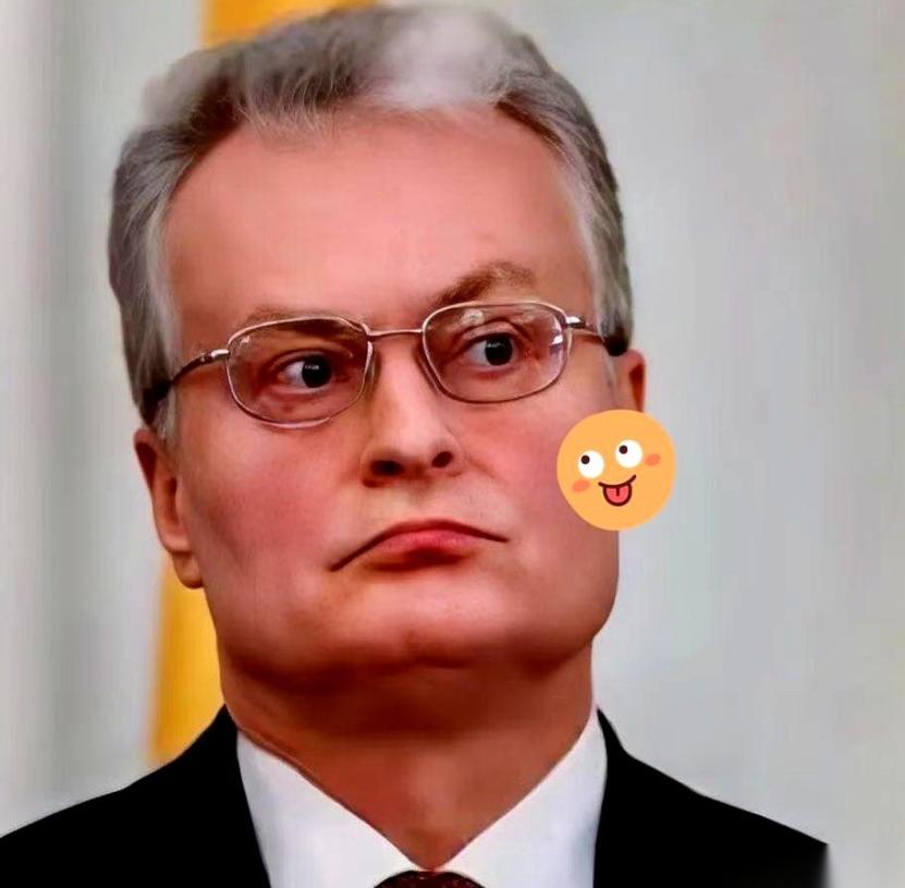 [浮云]就18秒，一眨眼的功夫，俄罗斯两架飞机，在立陶宛领空边缘“蹭”了一下，然