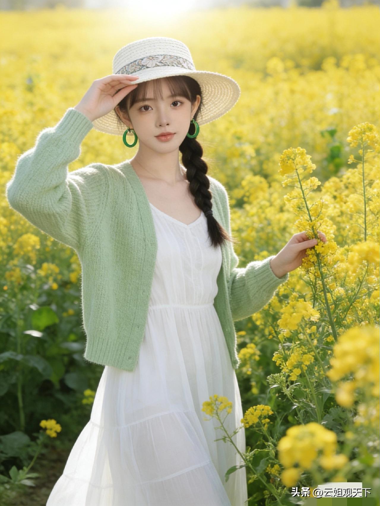 家有6个小习惯，福气越住越浓
 
真正的好福气，从不在远方，就藏在一日三餐、朝夕