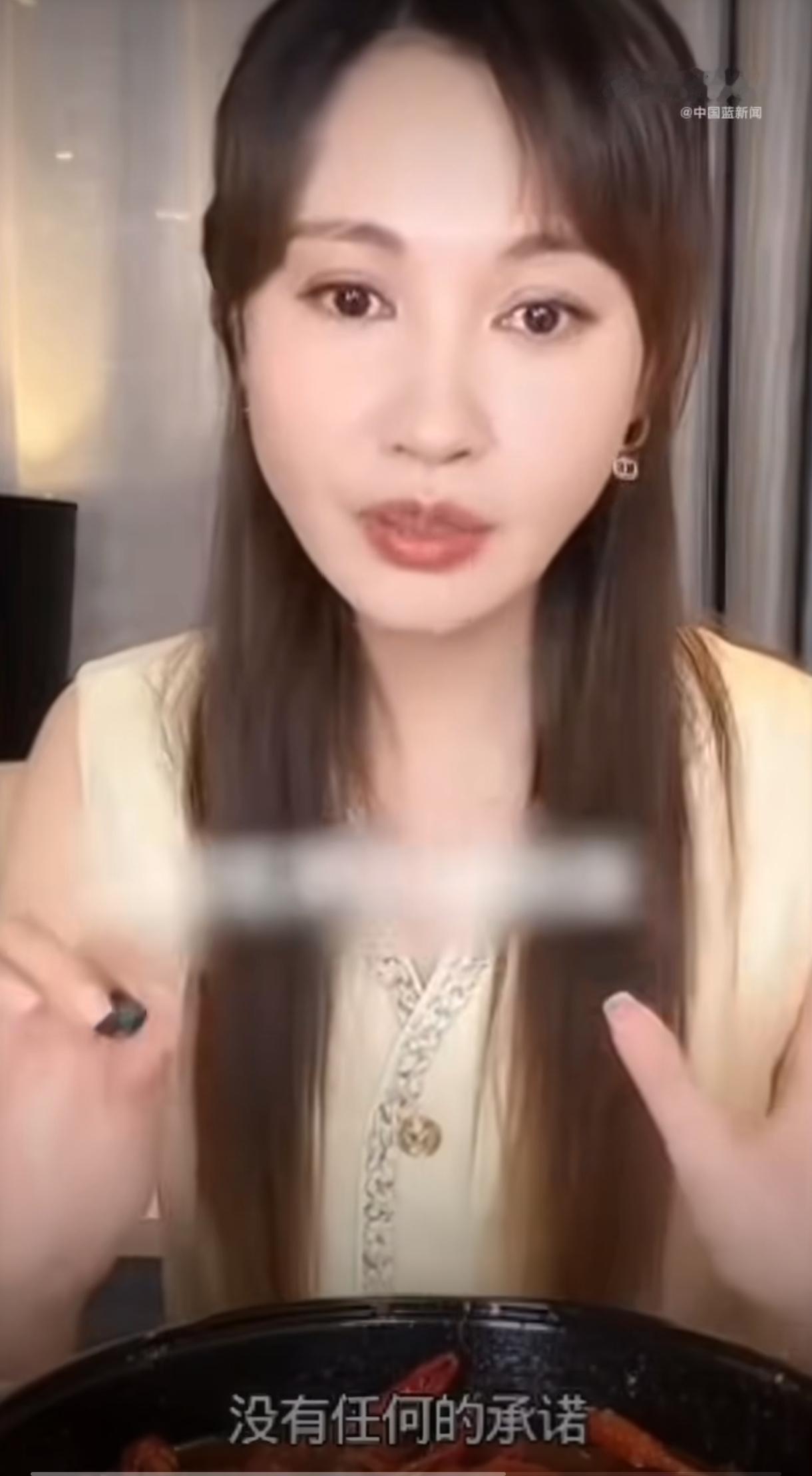 演员杨雪自曝结婚原因 谈起步入婚姻的缘由，杨雪直言是被另一半的真诚打动。当年她身