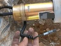 伊朗官宣摧毁美军巨型钻地弹是想说什么？

伊朗称已成功摧毁三枚美国巨型钻地弹这意