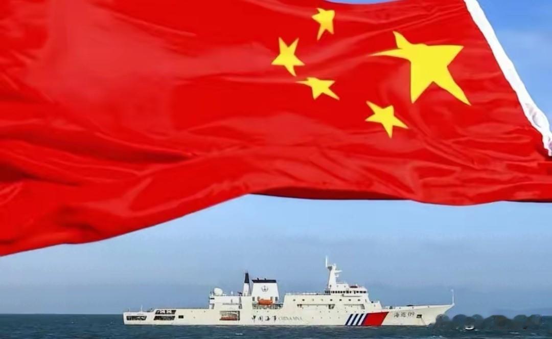 “不统而统”新论出炉，勾起大众对统一路径的好奇
 
朱卫东提出“不统而统”对台工