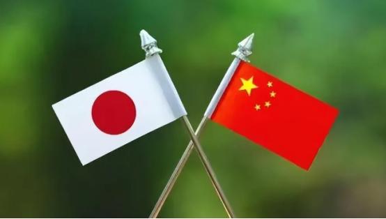毁一个国家不一定需要战争，中国这一次掐住了日本的国运，绝对不会手软，所有人都知道