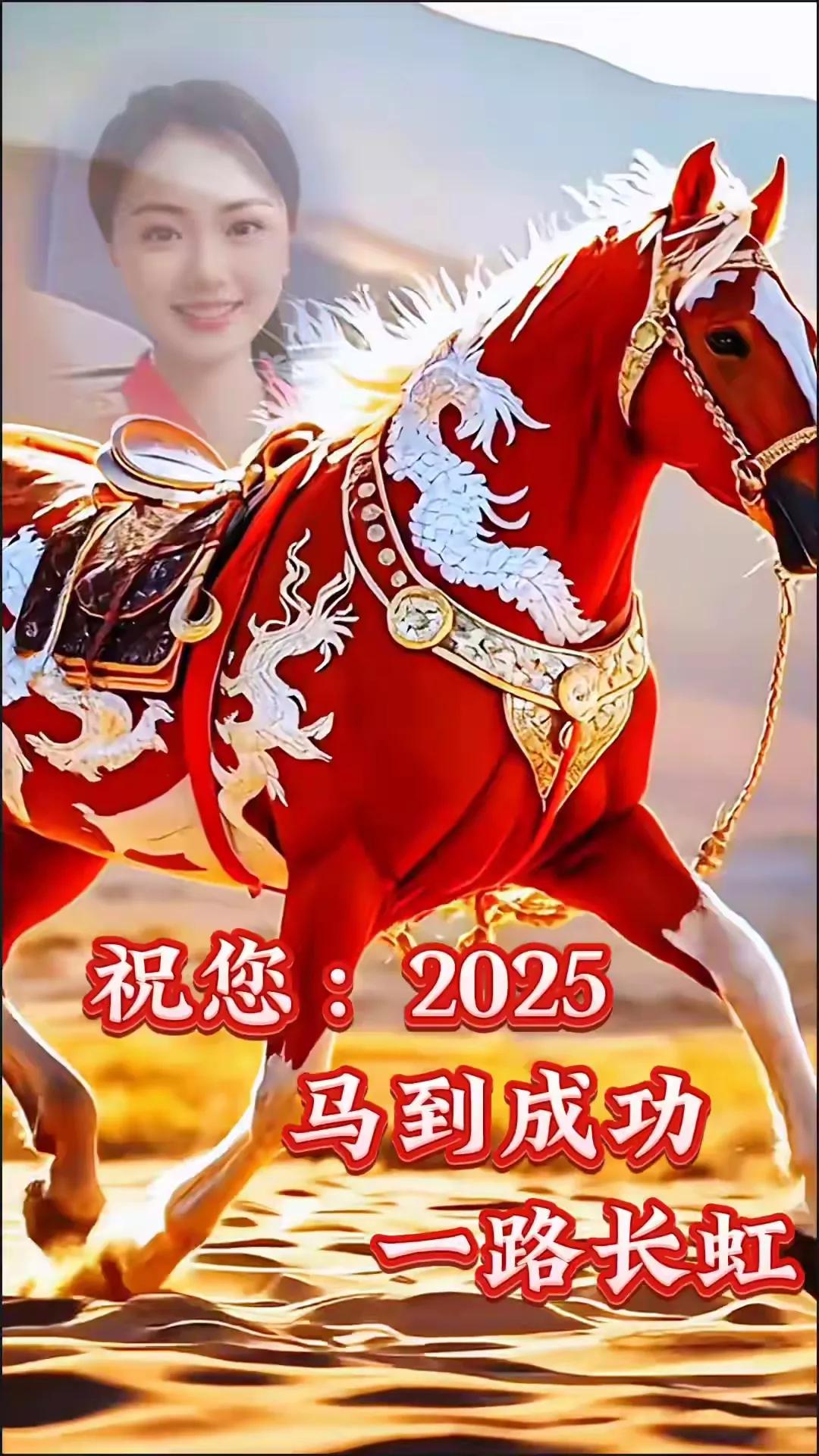 你们用过的最好看的手机壁纸是啥2025㊗️您马到成功🐍🐍🎉🎉