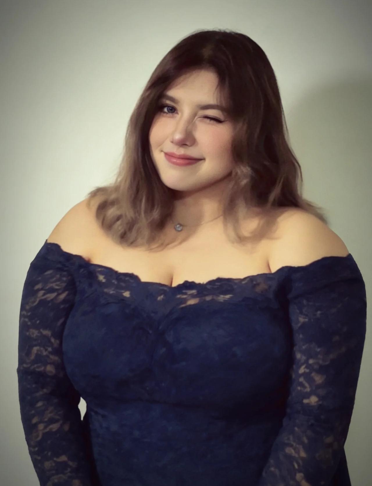 广州这两天怎么一直在下雨！！！！
好烦好烦好烦[抽泣R]bbw fyp 欧美风 