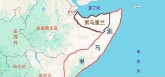 以色列何去何从，历史惊人的相似，犹太人在打中国的主意，固然六次中东战争均以犹太人