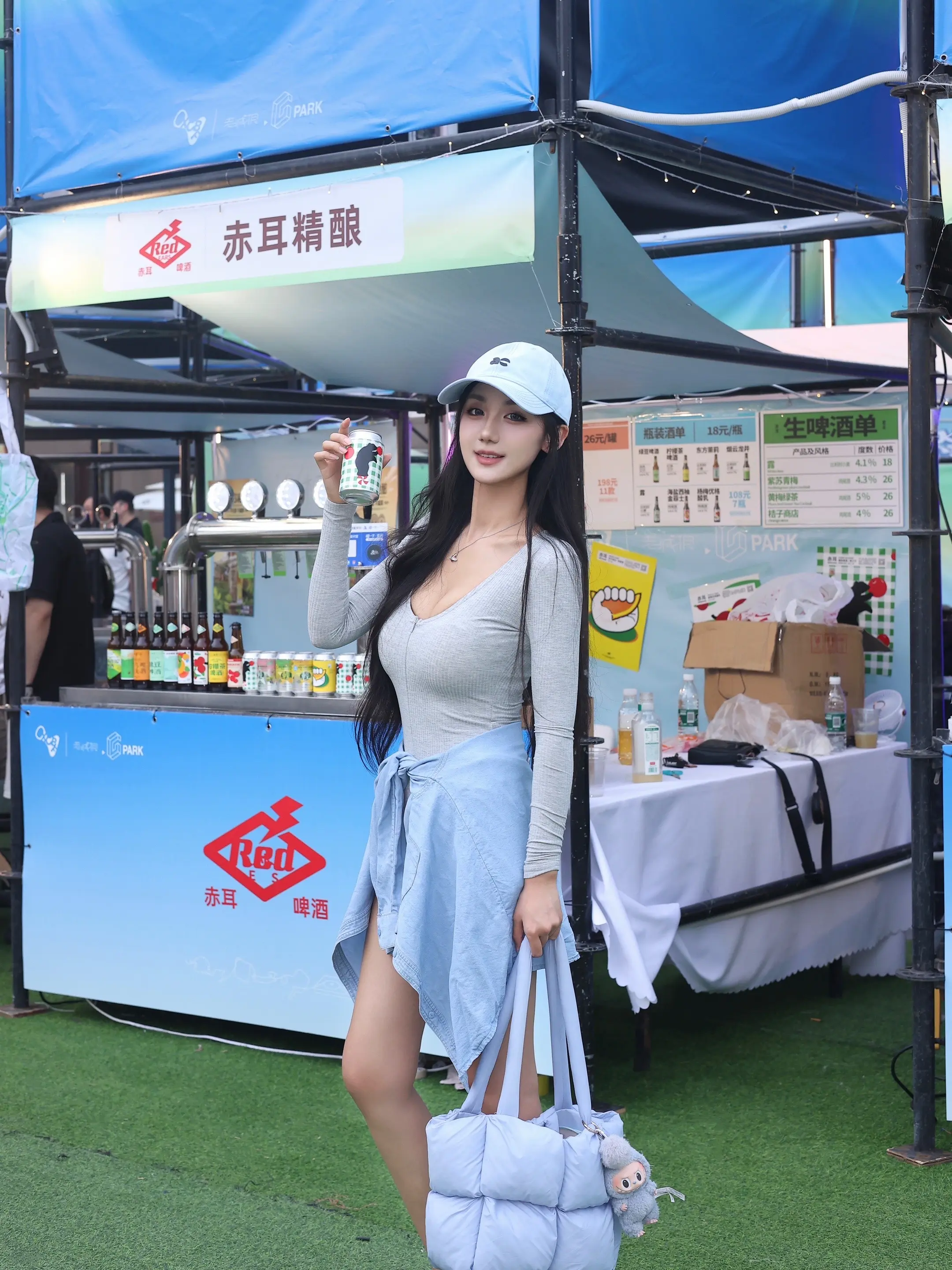 fyp 日常拍照