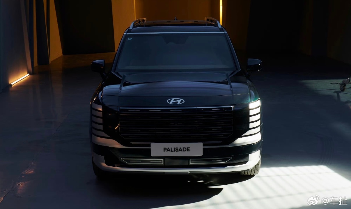 8月26日，现代汽车集团于首尔举办CEO投资者日，对外公布集团史上规模最大的产品