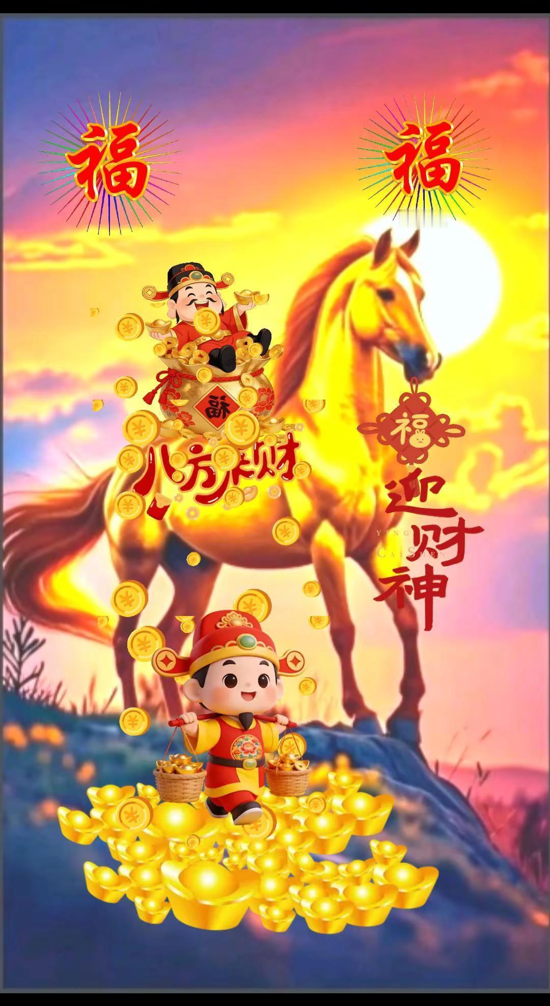 我评论了@爱梅姐 的作品