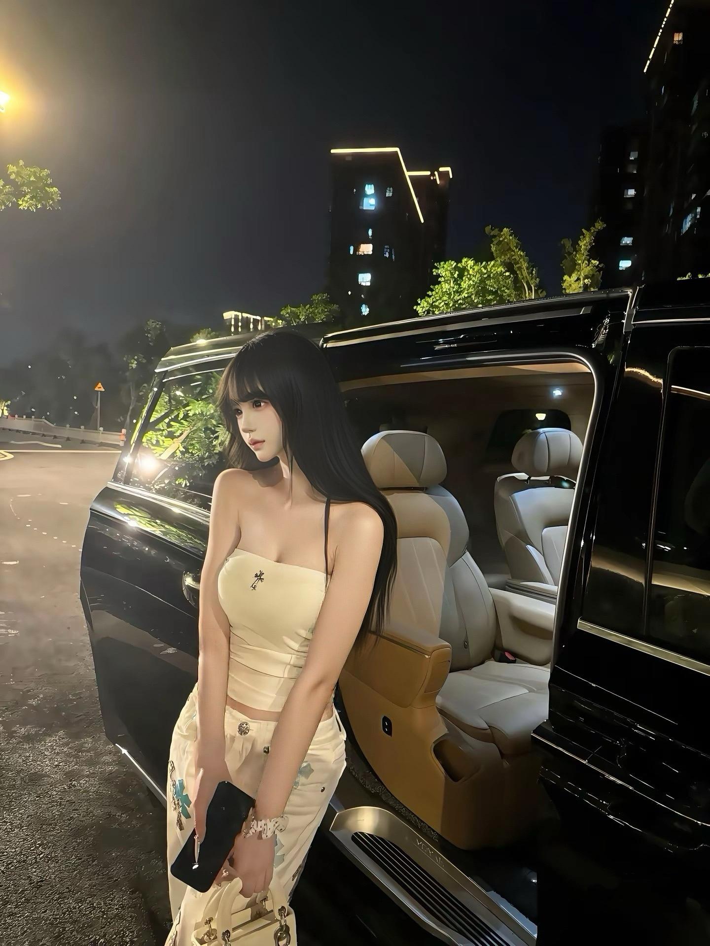 幸福来之不易 更不应该如覆薄冰 我珍惜你 希望你也珍惜我