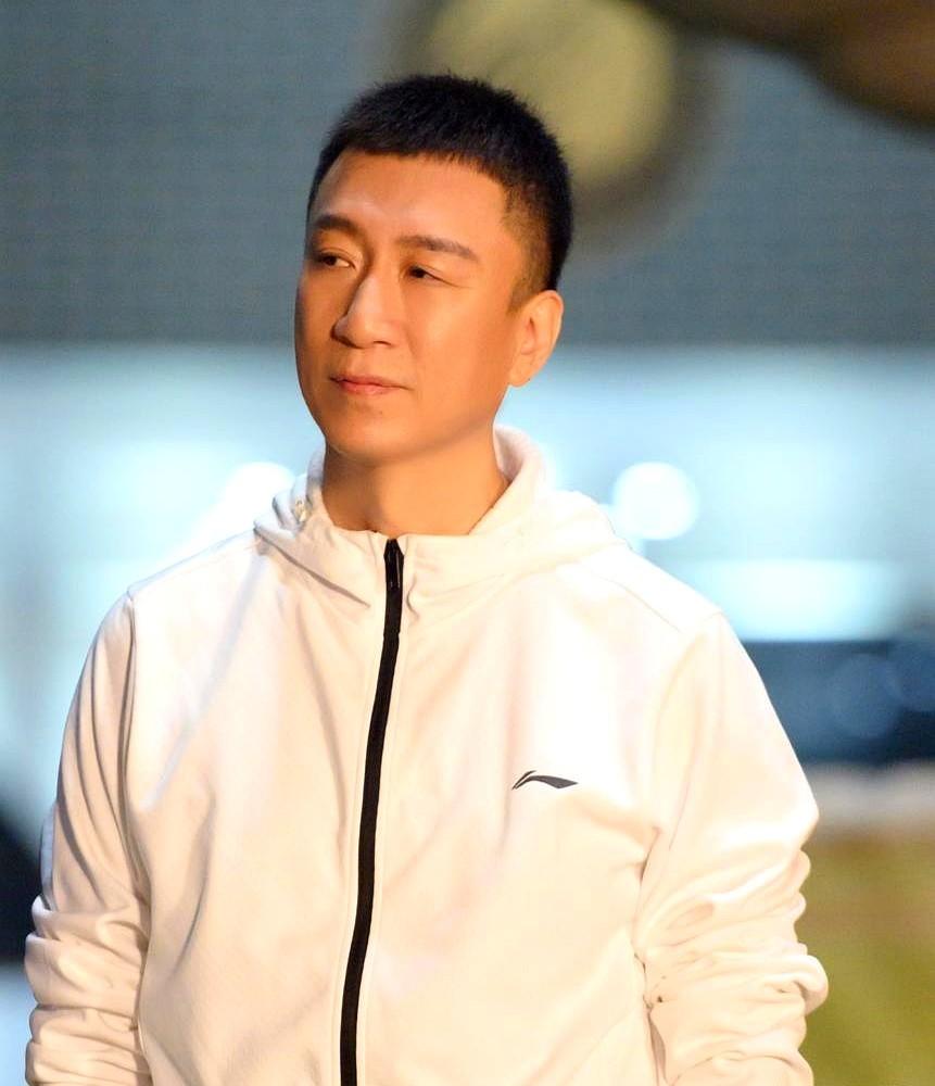 古力娜扎这嘴，是真敢说啊！

《萌探探探案》里，徐志胜让她说孙红雷三个缺点。她张