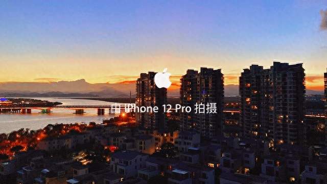 iPhone 18 Pro，漂亮的不像实力派