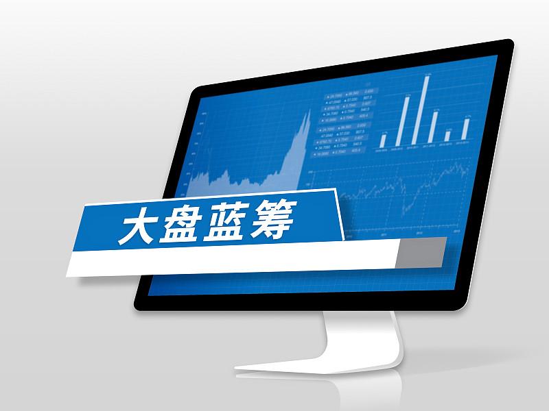 有人说，跌破3600股股民血本无归！
但我告诉你？
股市破36oo是大概率