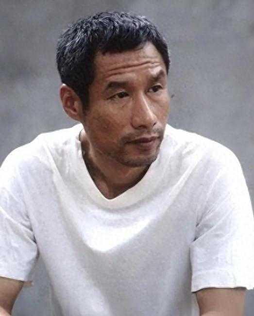  遭侄诬告私吞遗产虐待，刘佩琦法庭落泪三百万养出仇人
68岁老戏骨刘佩琦遭侄子诬
