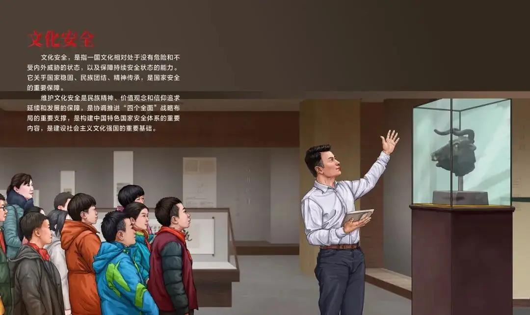马斯克不仅仅是一个成功的商人，更是一个与美国军方紧密相连的美国人，他的星链计划在