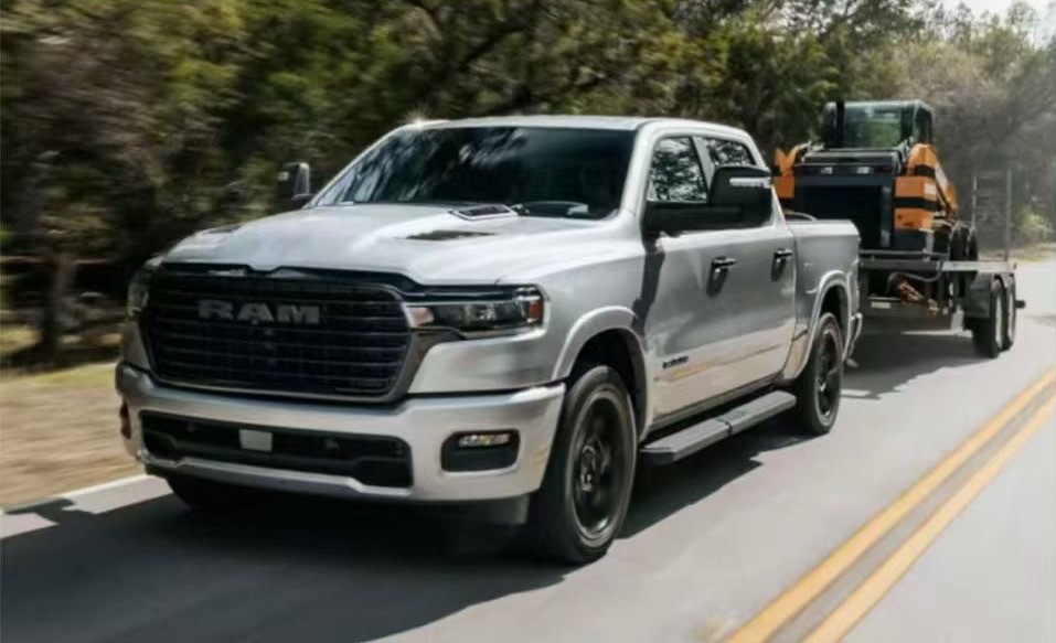 美国汽车制造商 据外媒报道，美国汽车制造商指责欧盟试图阻挠福特汽车、通用汽车以及