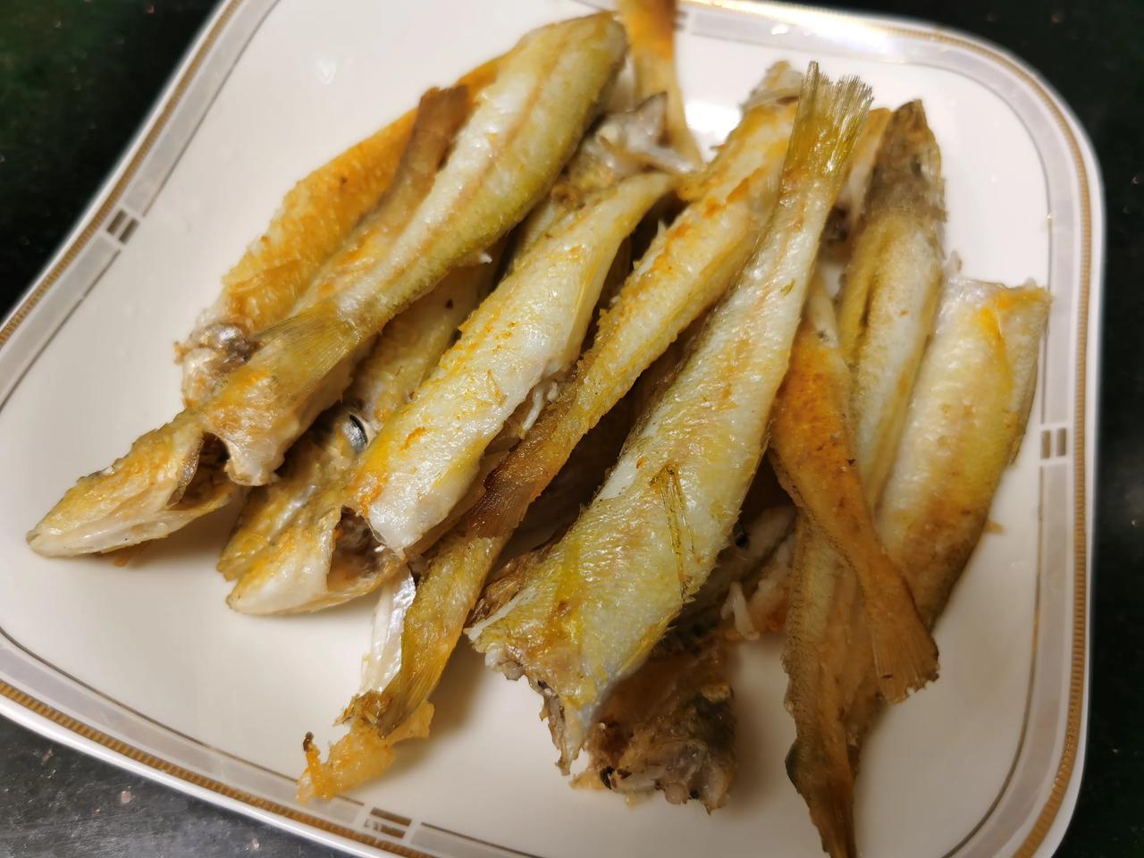  午餐在家这样吃，营养好吃，简单快速，再也不想点外卖了。早餐中餐喜欢吃粥，简单炒