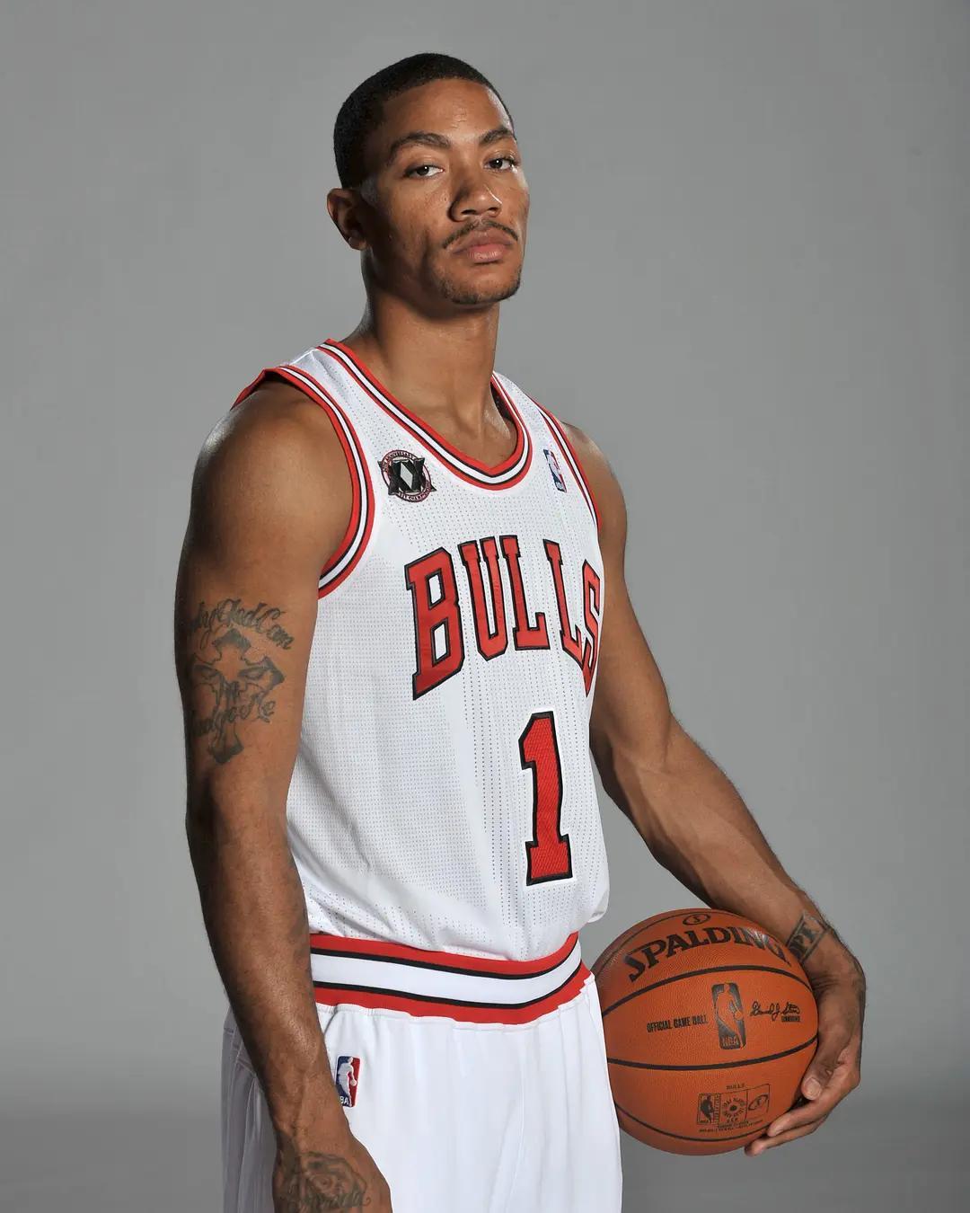 NBA近30年常规赛MVP，哪一年最水？

我先给出结论：近30年最“水”常规赛