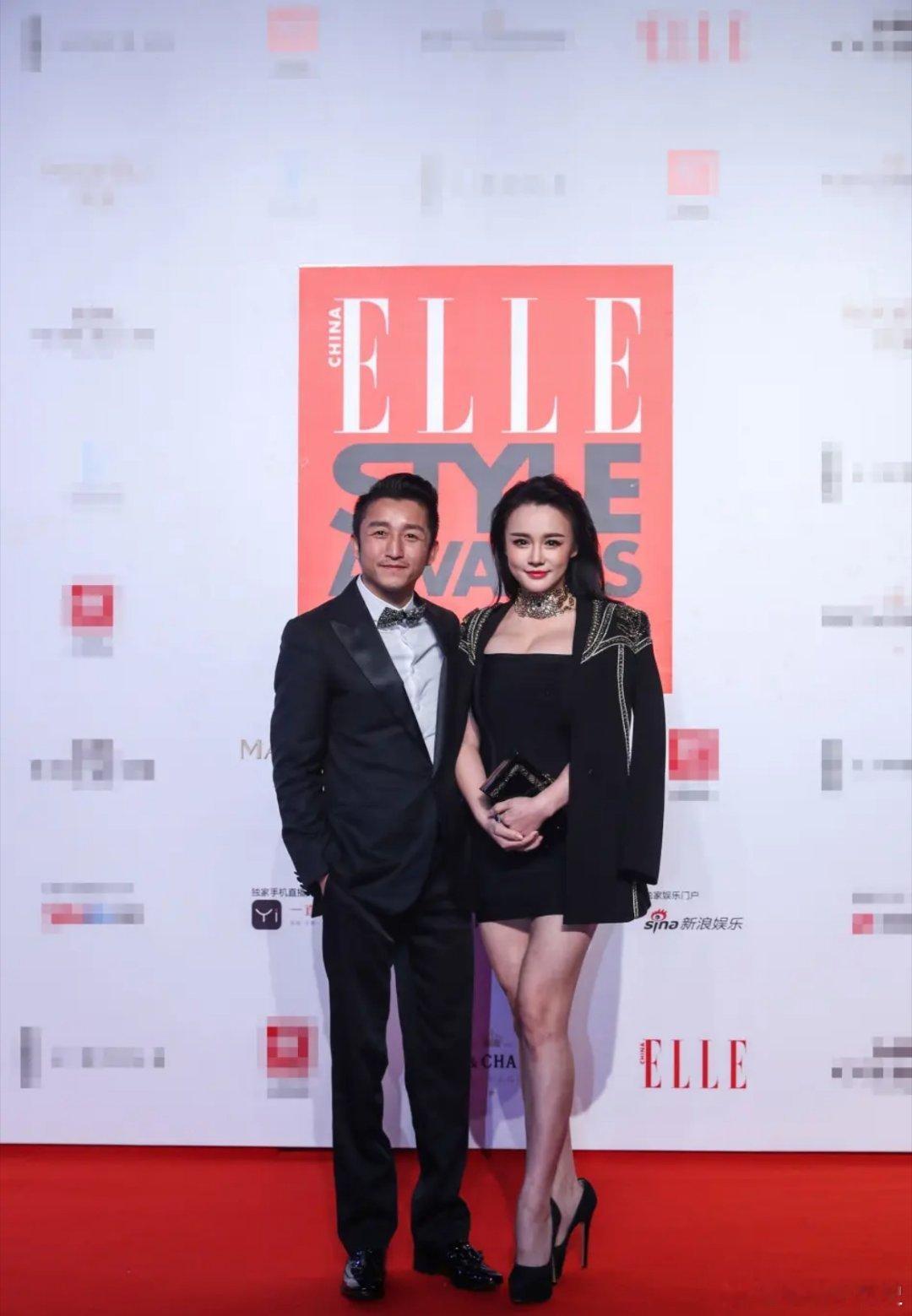 冉莹颖说把北京贵阳美国的房子都卖了就凭现在这热度，债马上就还完了吧